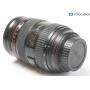 Canon EF 2,8/24-70 L USM (293678)