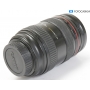Canon EF 2,8/24-70 L USM (293678)