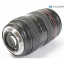 Canon EF 2,8/24-70 L USM (293678)