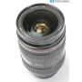 Canon EF 2,8/24-70 L USM (293678)