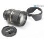 Tamron SP 2,8/24-70 DI USD VC NI/AF D (293679)
