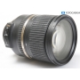 Tamron SP 2,8/24-70 DI USD VC NI/AF D (293679)