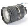 Tamron SP 2,8/24-70 DI USD VC NI/AF D (293679)