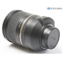 Tamron SP 2,8/24-70 DI USD VC NI/AF D (293679)