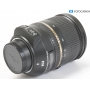 Tamron SP 2,8/24-70 DI USD VC NI/AF D (293679)