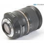 Tamron SP 2,8/24-70 DI USD VC NI/AF D (293679)