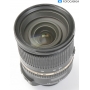 Tamron SP 2,8/24-70 DI USD VC NI/AF D (293679)