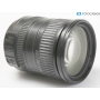 Nikon AF-S 3,5-5,6/18-200 IF ED VR DX (293680)