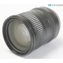 Nikon AF-S 3,5-5,6/18-200 IF ED VR DX (293680)
