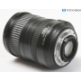 Nikon AF-S 3,5-5,6/18-200 IF ED VR DX (293680)