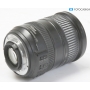 Nikon AF-S 3,5-5,6/18-200 IF ED VR DX (293680)