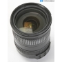 Nikon AF-S 3,5-5,6/18-200 IF ED VR DX (293680)