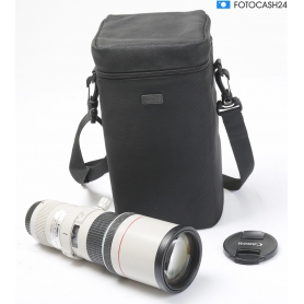 Canon EF 5,6/400 L USM (293681)