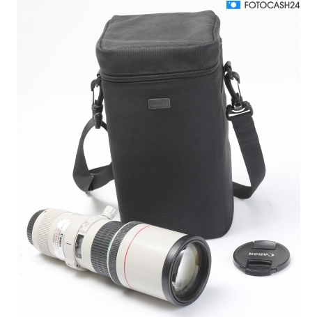 Canon EF 5,6/400 L USM (293681)