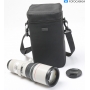 Canon EF 5,6/400 L USM (293681)
