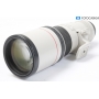 Canon EF 5,6/400 L USM (293681)