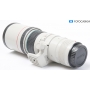 Canon EF 5,6/400 L USM (293681)