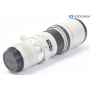 Canon EF 5,6/400 L USM (293681)