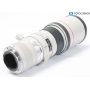 Canon EF 5,6/400 L USM (293681)
