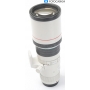 Canon EF 5,6/400 L USM (293681)
