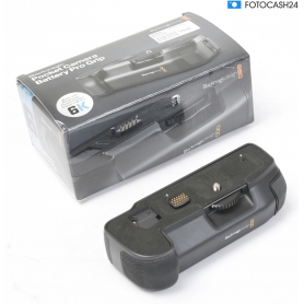 Blackmagic Pocket Kamera 6K Battery Pro Grip (293682)