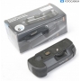 Blackmagic Pocket Kamera 6K Battery Pro Grip (293682)