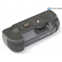 Blackmagic Pocket Kamera 6K Battery Pro Grip (293682)