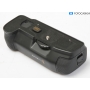 Blackmagic Pocket Kamera 6K Battery Pro Grip (293682)
