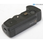 Blackmagic Pocket Kamera 6K Battery Pro Grip (293682)