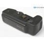 Blackmagic Pocket Kamera 6K Battery Pro Grip (293682)