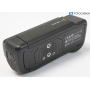 Blackmagic Pocket Kamera 6K Battery Pro Grip (293682)