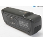 Blackmagic Pocket Kamera 6K Battery Pro Grip (293682)