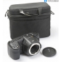 Blackmagic Pocket Cinema Camera 6K Canon EF (293683)