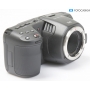 Blackmagic Pocket Cinema Camera 6K Canon EF (293683)