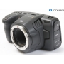 Blackmagic Pocket Cinema Camera 6K Canon EF (293683)