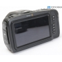 Blackmagic Pocket Cinema Camera 6K Canon EF (293683)