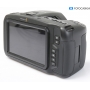 Blackmagic Pocket Cinema Camera 6K Canon EF (293683)