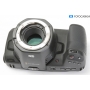 Blackmagic Pocket Cinema Camera 6K Canon EF (293683)