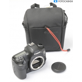 Canon EOS 5D Mark III (293684)