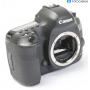 Canon EOS 5D Mark III (293684)
