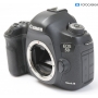 Canon EOS 5D Mark III (293684)