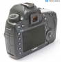 Canon EOS 5D Mark III (293684)