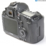 Canon EOS 5D Mark III (293684)