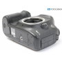 Canon EOS 5D Mark III (293684)