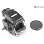 Zenza Bronica Mittelformat Kamera ETR S (293685)