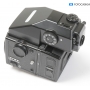 Zenza Bronica Mittelformat Kamera ETR S (293685)