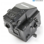 Zenza Bronica Mittelformat Kamera ETR S (293685)