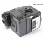 Zenza Bronica Mittelformat Kamera ETR S (293685)
