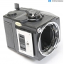Zenza Bronica Mittelformat Kamera ETR S (293685)