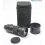 Sigma DG 5,0-6,3/150-600 HSM OS C Contemporary Ni/AF (293686)